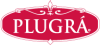 Plugra
