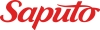Saputo