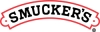 Smucker's