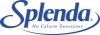 Splenda