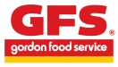 Gordon Food Service Logo