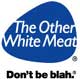 The 
National Pork Board and America's Pork Producers Logo