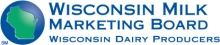 Wisconsin Milk Marketing Board