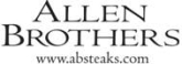Allen Brothers Logo