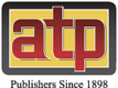 American Technical Publishers American Technical Publishers