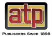 American 
Technical Publishers