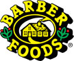 Barber Foods Logo