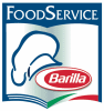 Barilla FoodService