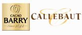 Barry Callebaut