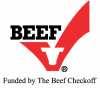 Beef