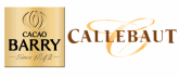 Barry Callebaut