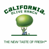 California Olive Ranch