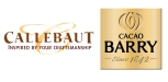 Callebaut/Cacao Barry Logo