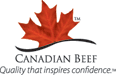 Canadian Beef