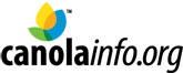 CanolaInfo.org