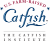 The Catfish Institute