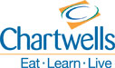 Chartwells Logo