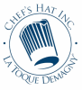 Chef's Hat, Inc.