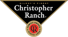 Christopher Ranch