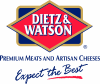 Dietz & Watson
