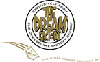 The Dream Factory Logo