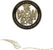 The Dream Factory