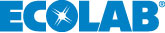 Ecolab