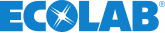 Ecolab