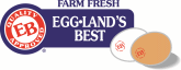 Eggland's Best