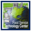 Food Service Technology Center