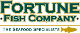 Fortune Fish Company