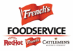 French's 
Foodservice