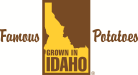 Idaho Potato 
Commission