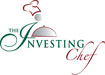 The Investing Chef Logo