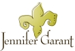 Jennifer Garant Logo