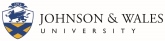 Johnson & Wales 
University Logo