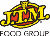 J.T.M. Food Group