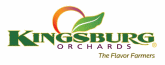 Kingsburg Orchards