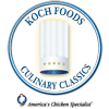 Koch Foods