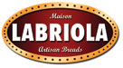 Labriola Logo