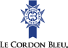 Le 
Cordon Bleu