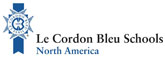 Le Cordon Bleu Schools 
Logo