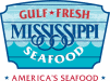 Mississippi Seafood