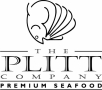 The Plitt Company Logo