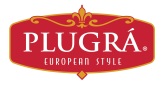 Plugra
