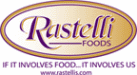 Rastelli Foods