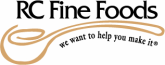 RC Fine Foods