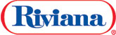 Riviana