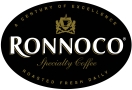 Ronnoco Logo