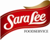 Sara Lee Foodservice